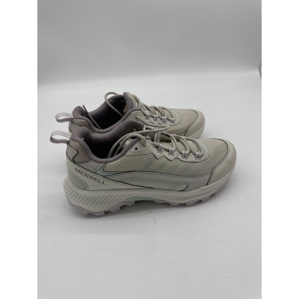 Merrell Speed Strike 2 Women's J038546 Hiking Shoe Excellent Condition size 9 - Picture 3 of 6